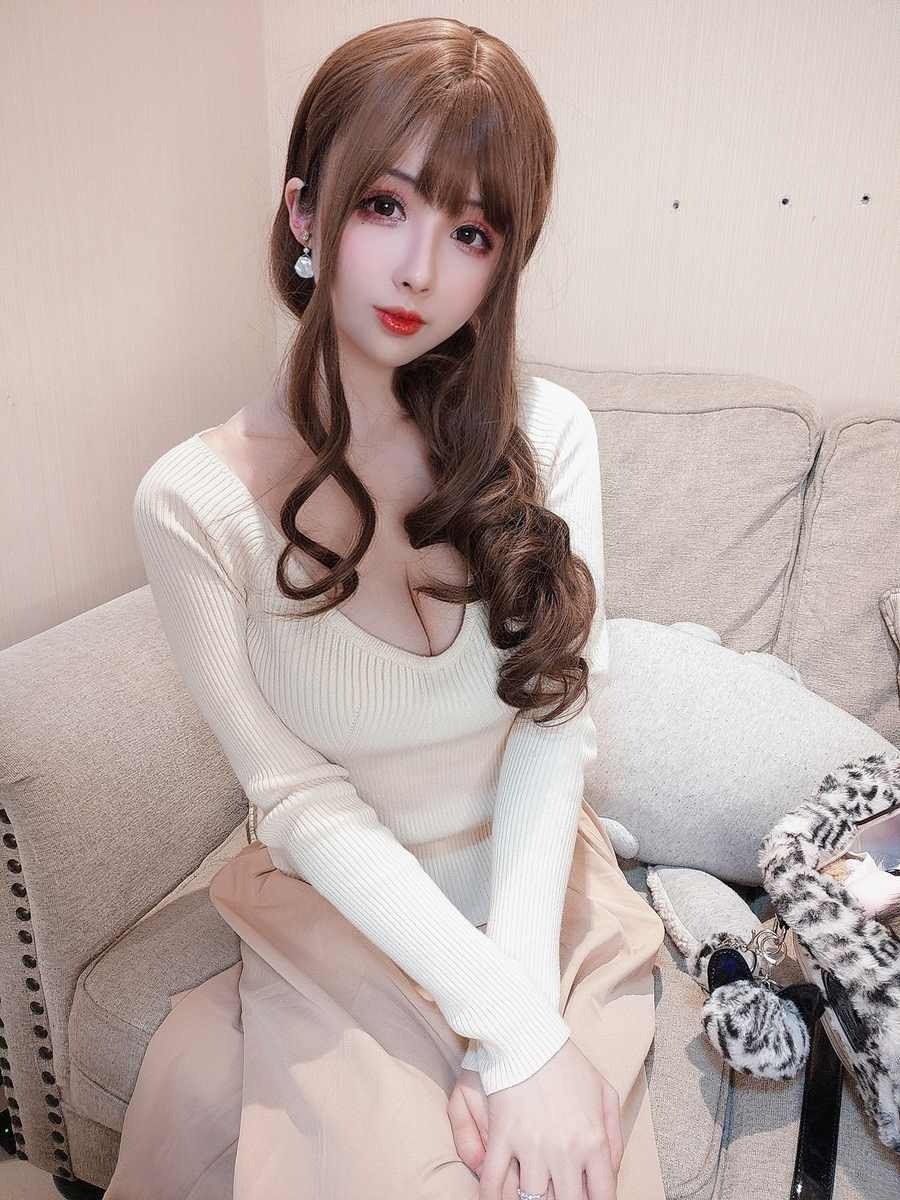 6 (14).jpg