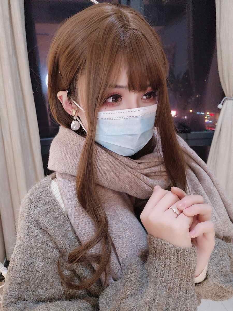 6 (2).jpg
