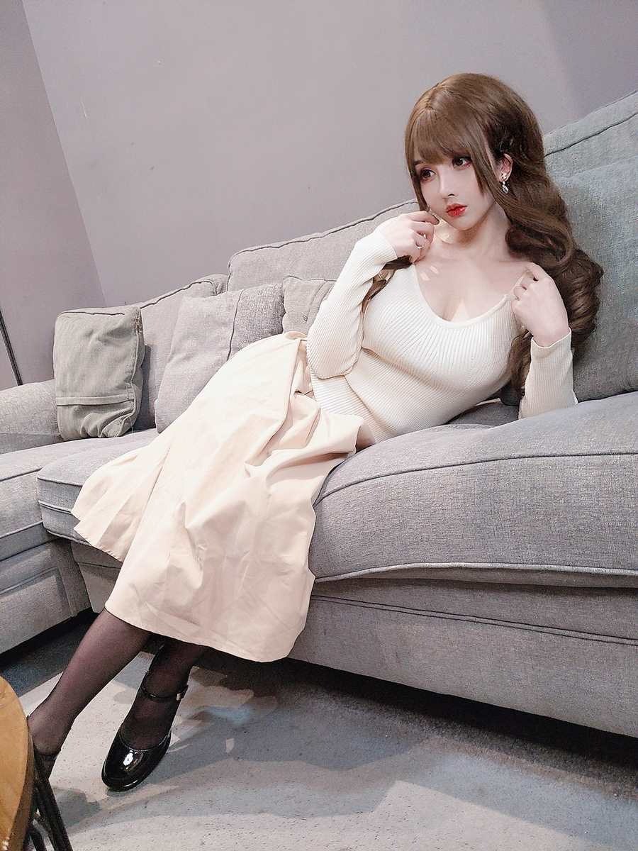 6 (16).jpg