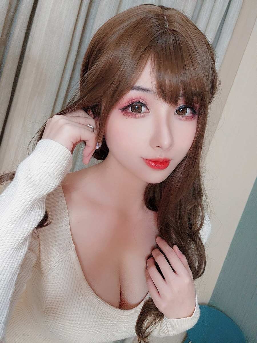 6 (9).jpg