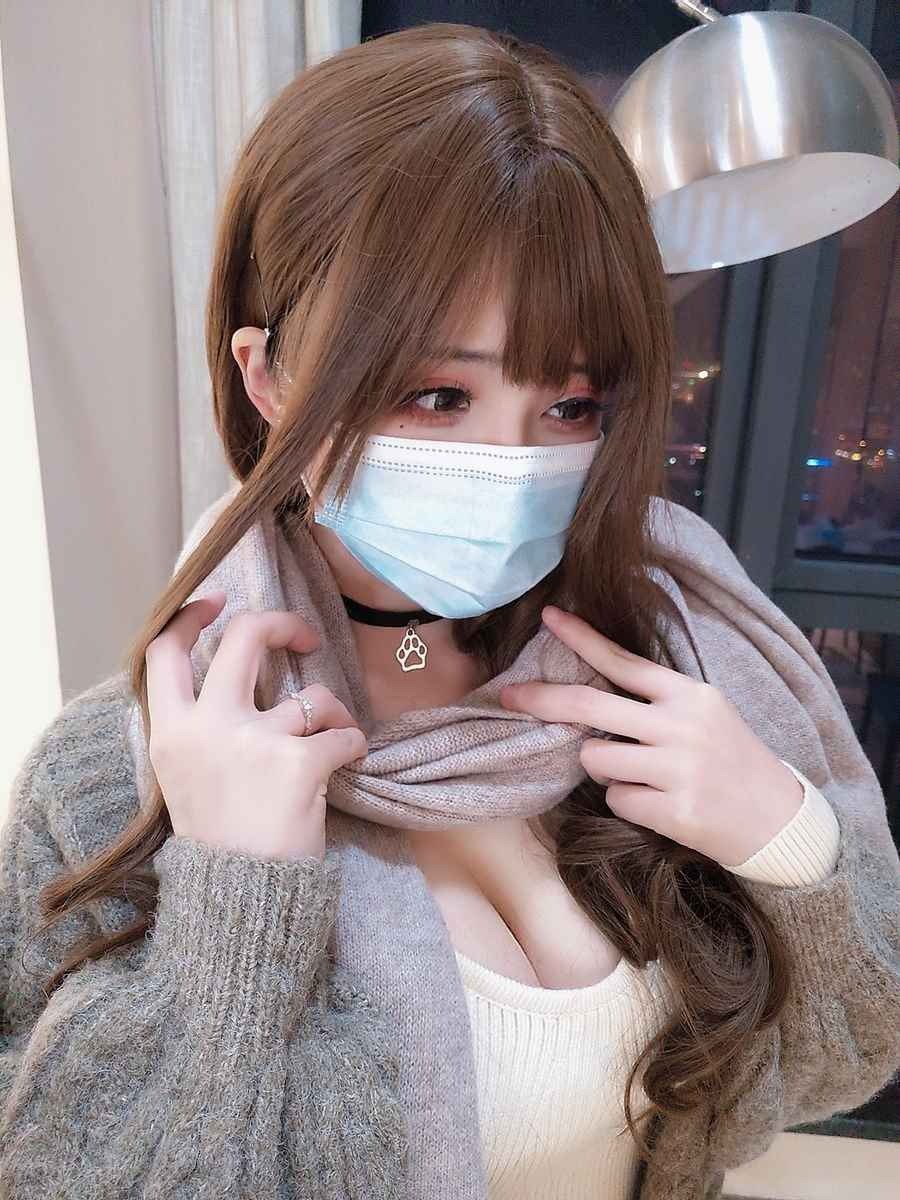 6 (3).jpg