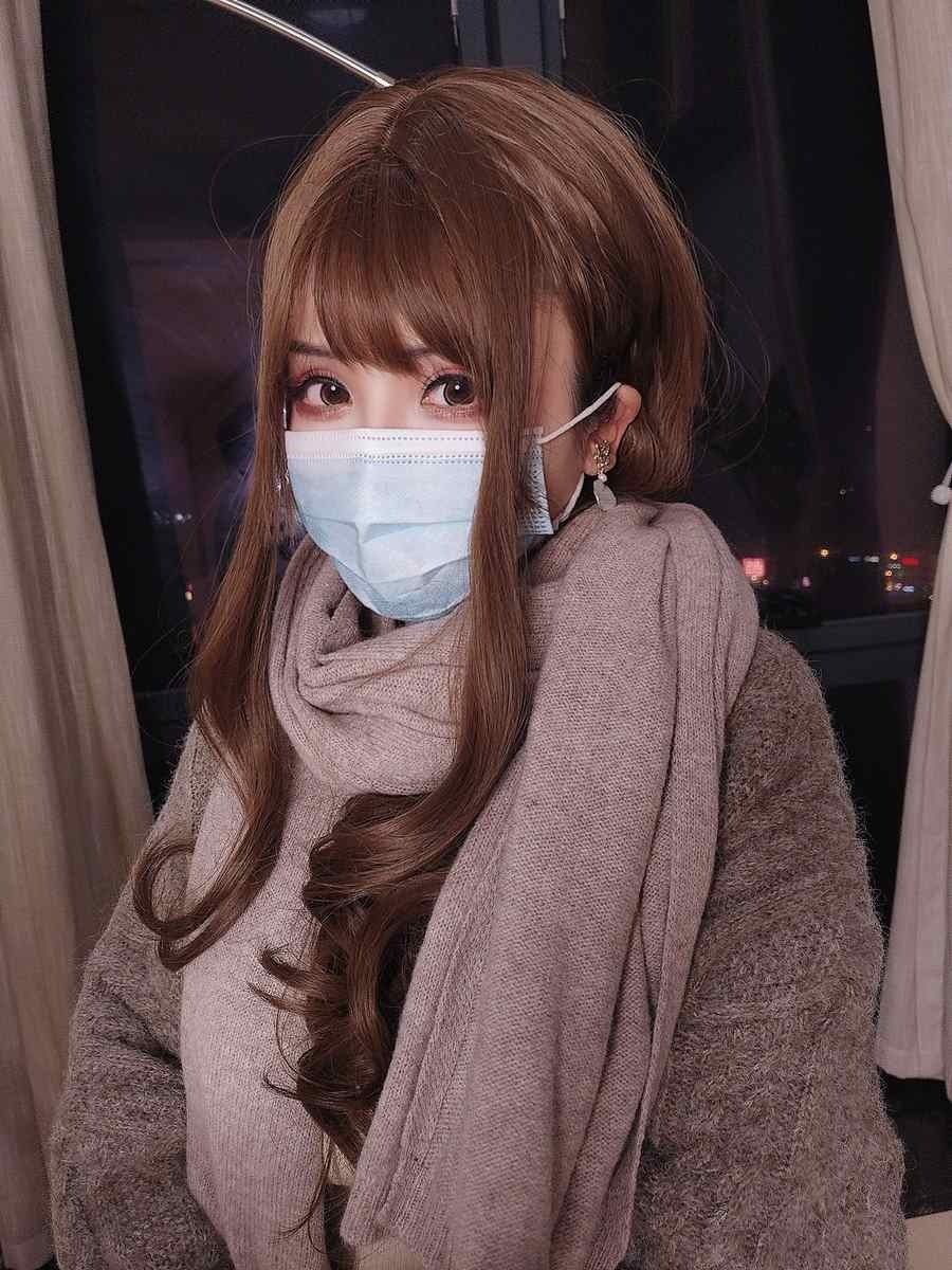 6 (1).jpg