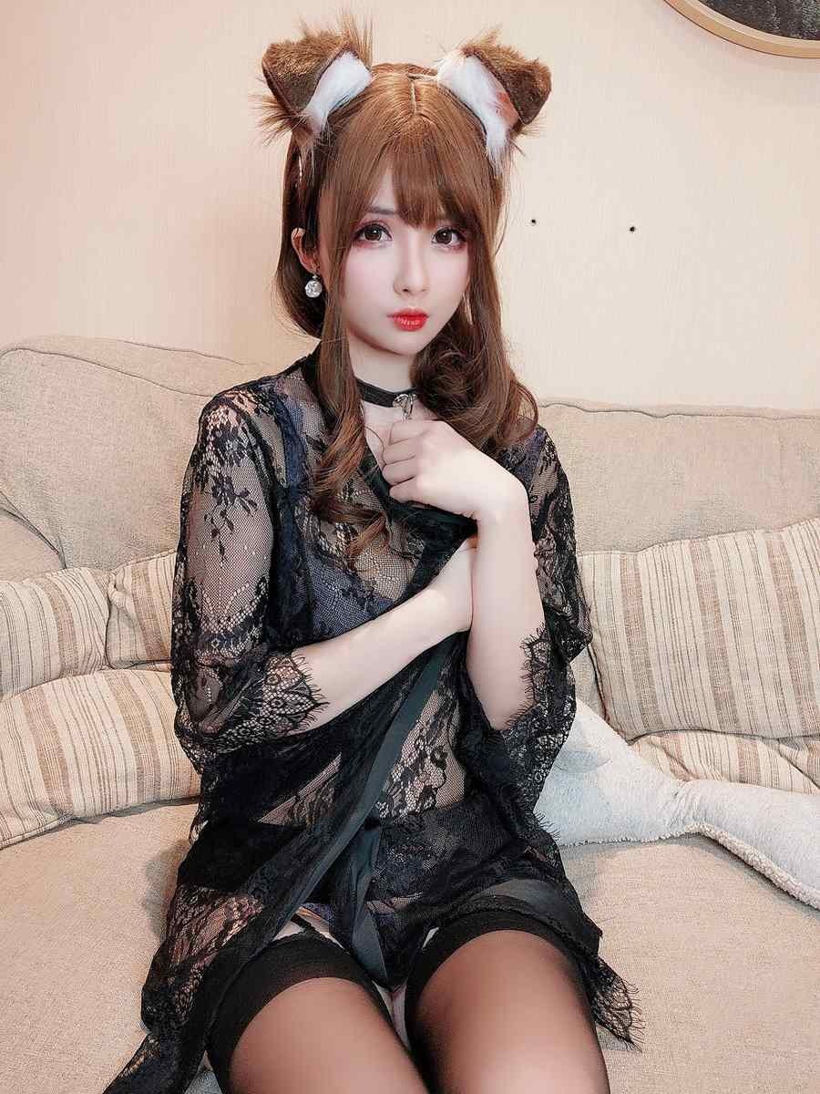 6 (22).jpg