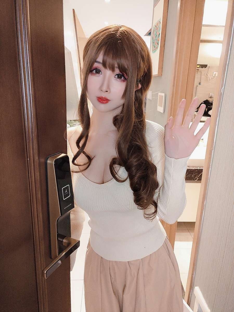 6 (11).jpg