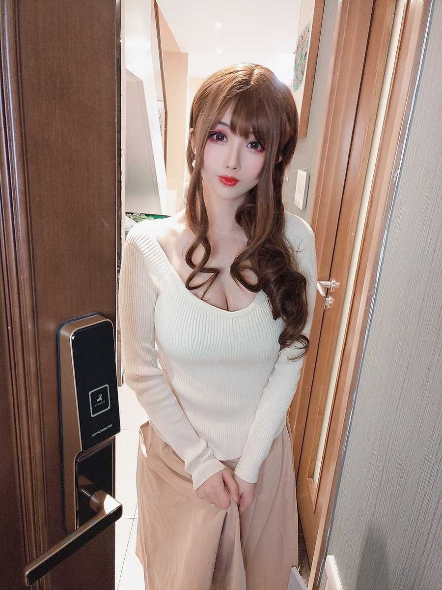 6 (10).jpg
