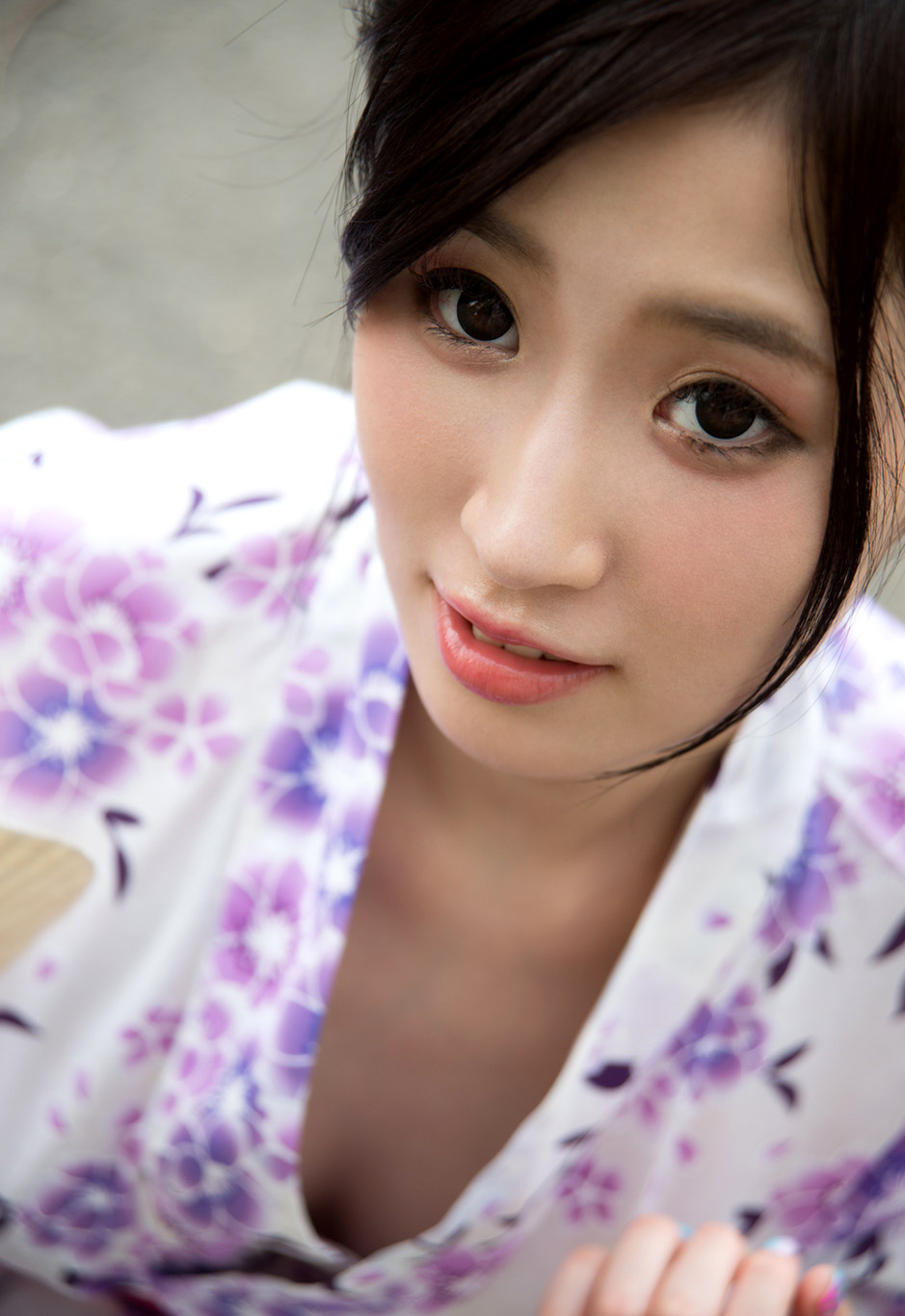 Sana Imanaga 1 (5).jpg