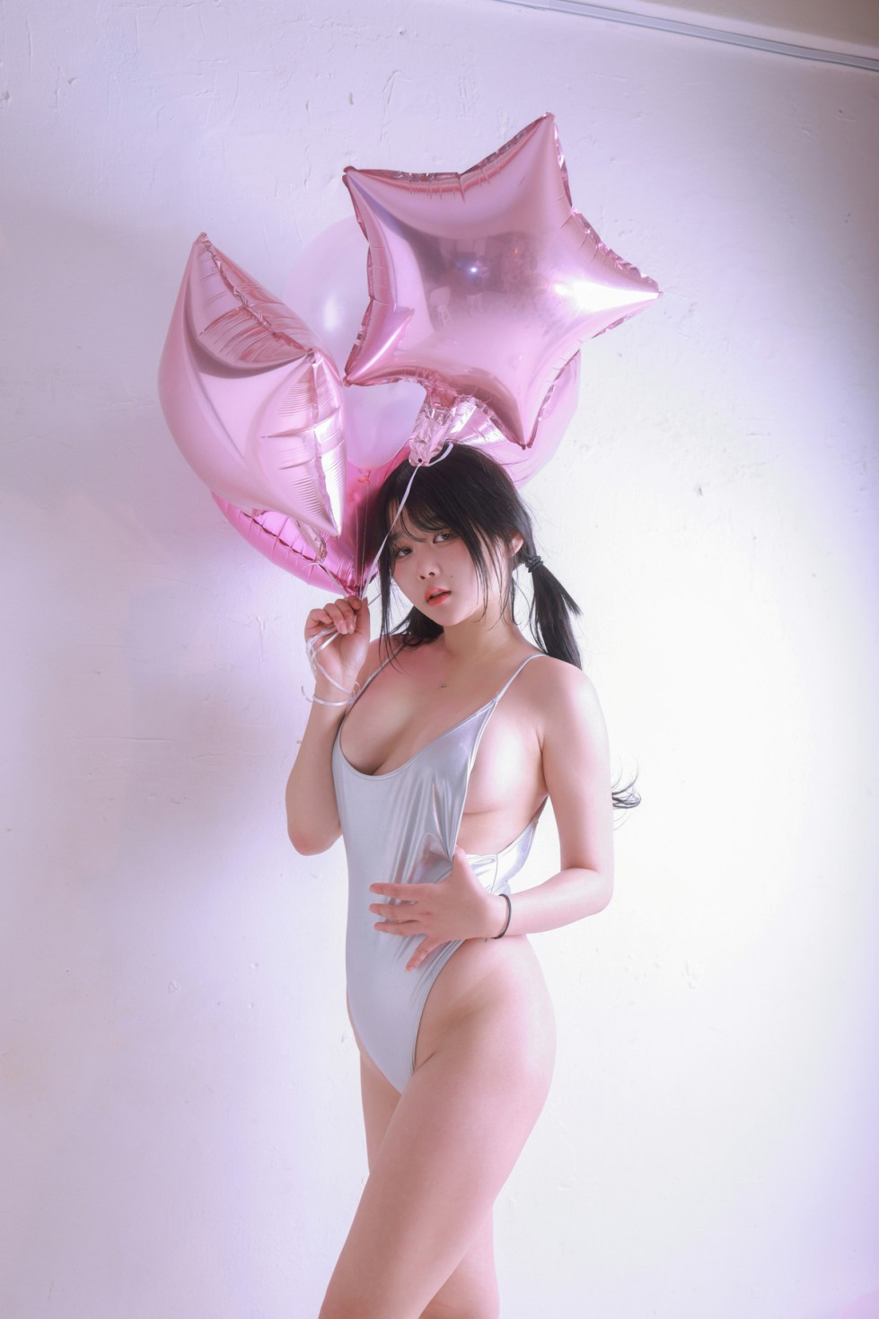 Zia (지아) 40 (21).jpg
