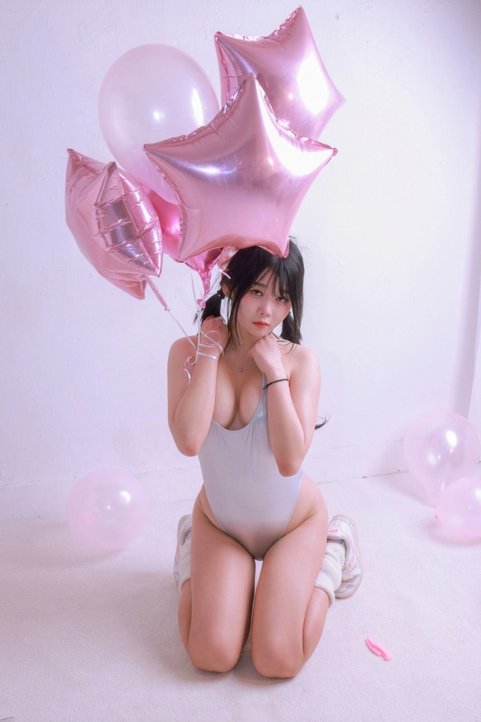 Zia (지아) 40 (3).jpg