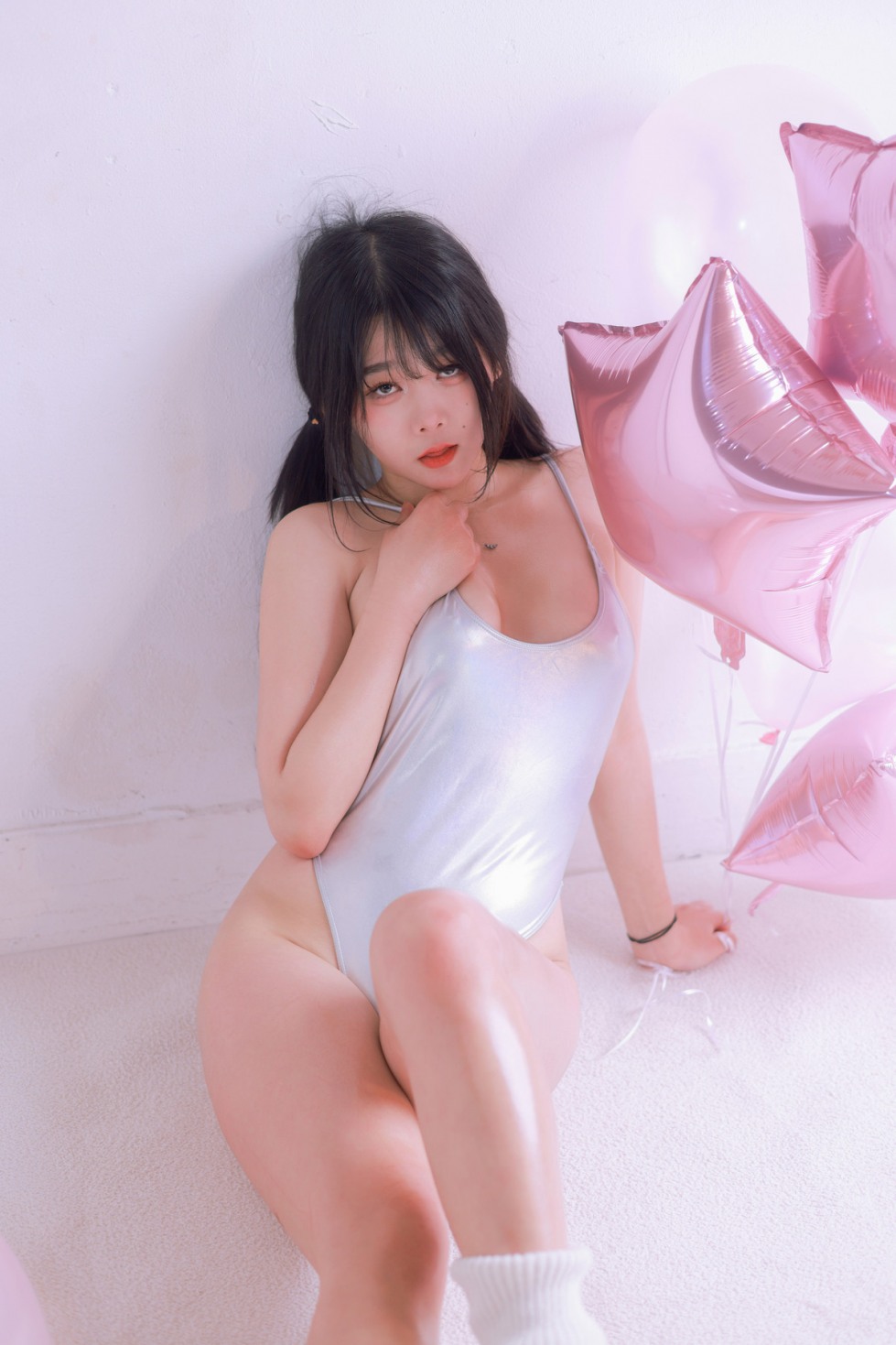 Zia (지아) 40 (11).jpg