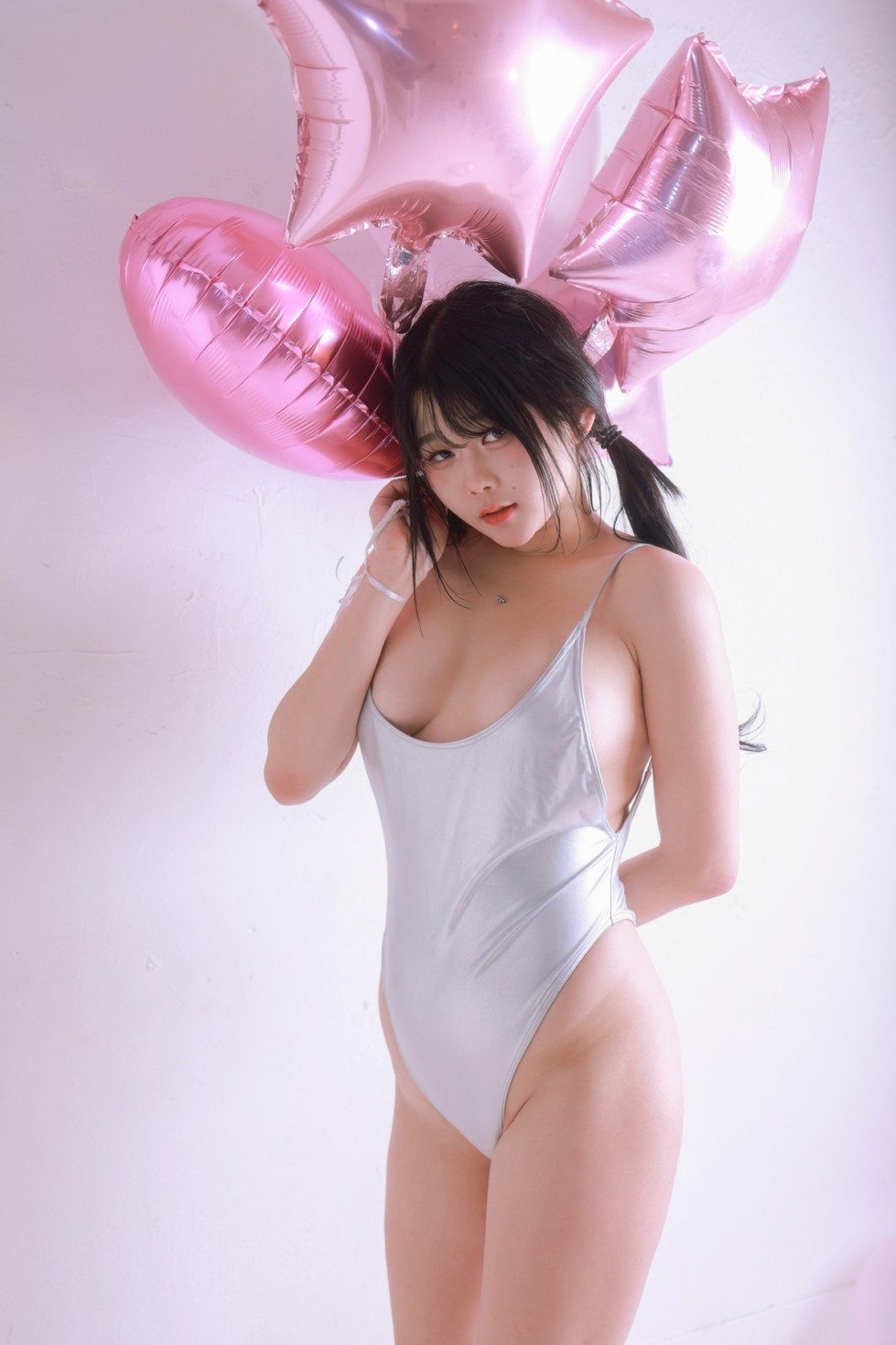 Zia (지아) 40 (29).jpg
