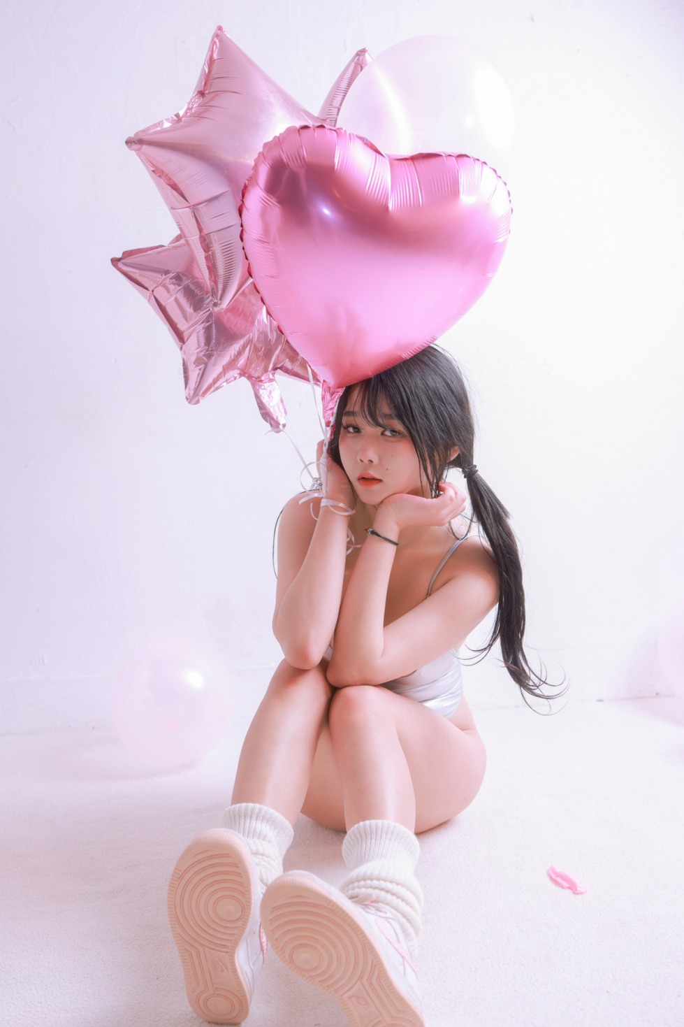 Zia (지아) 40 (10).jpg