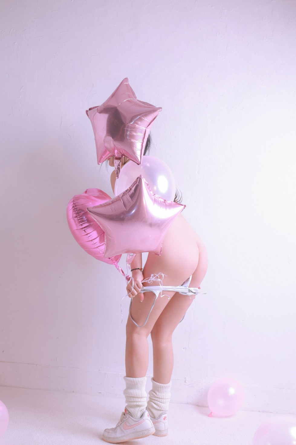 Zia (지아) 40 (36).jpg