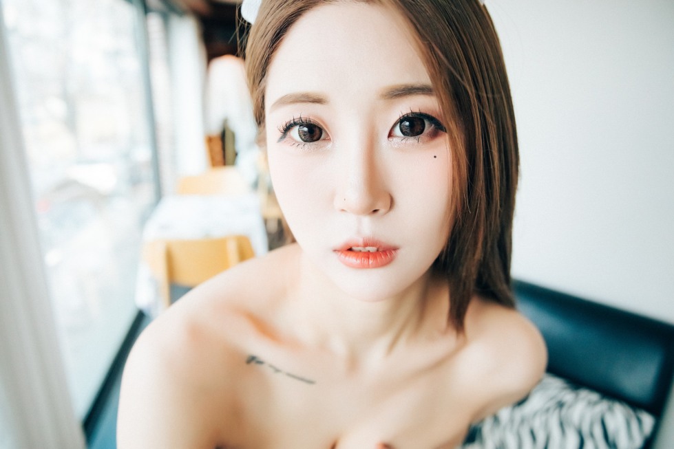 Bomi (보미) 13 (58).jpg