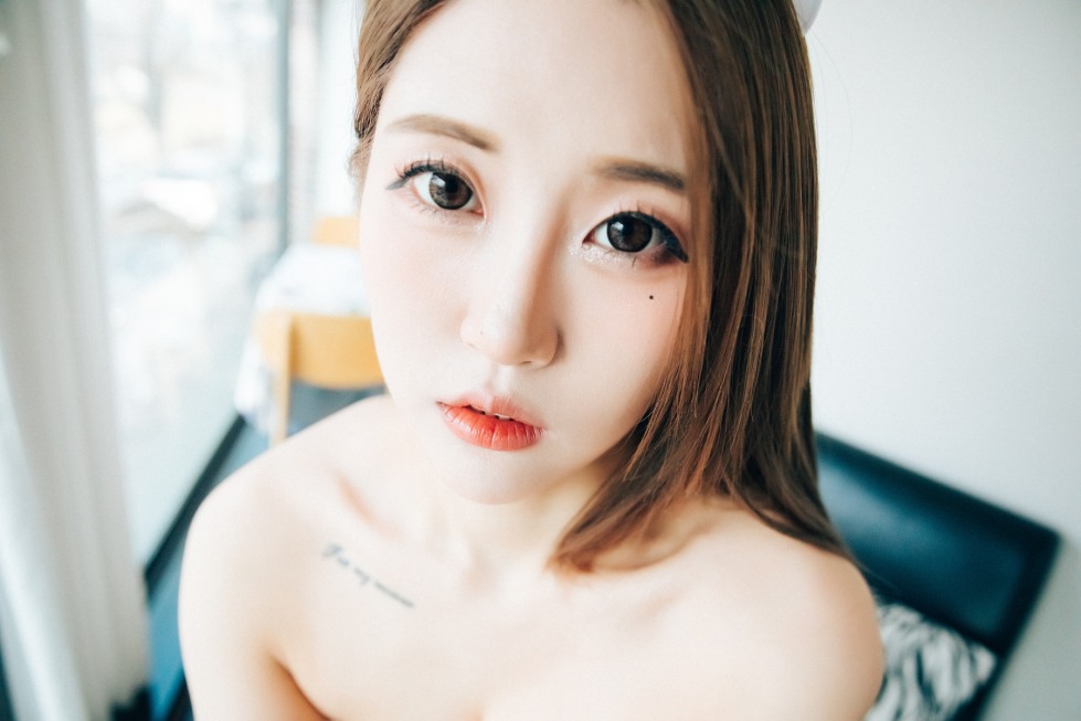 Bomi (보미) 13 (59).jpg