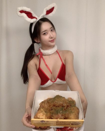 Internet_20201221_225145_3.jpeg