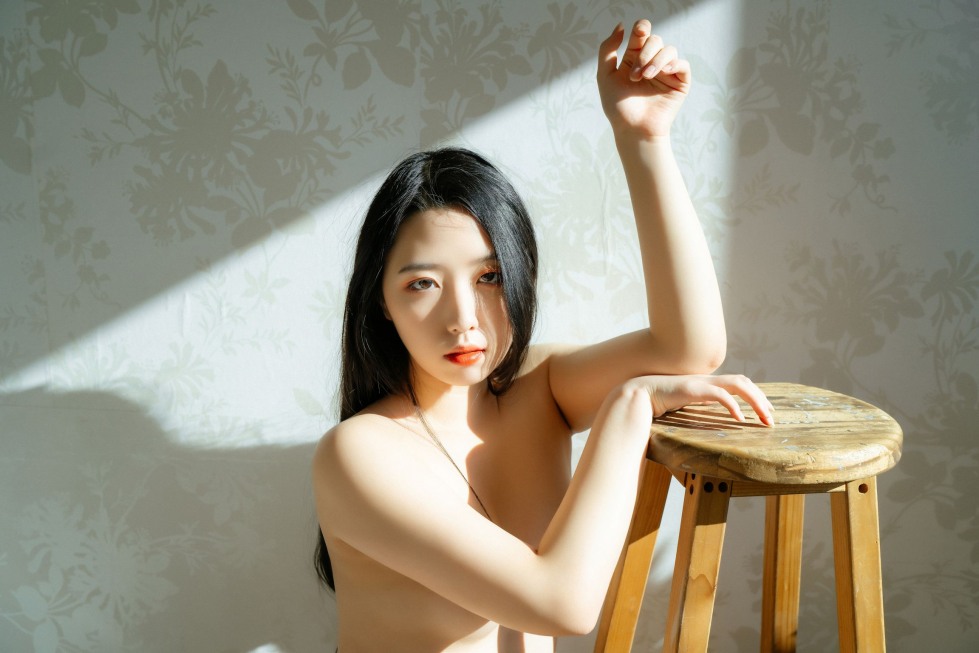 Dame (담) 1 (56).jpeg