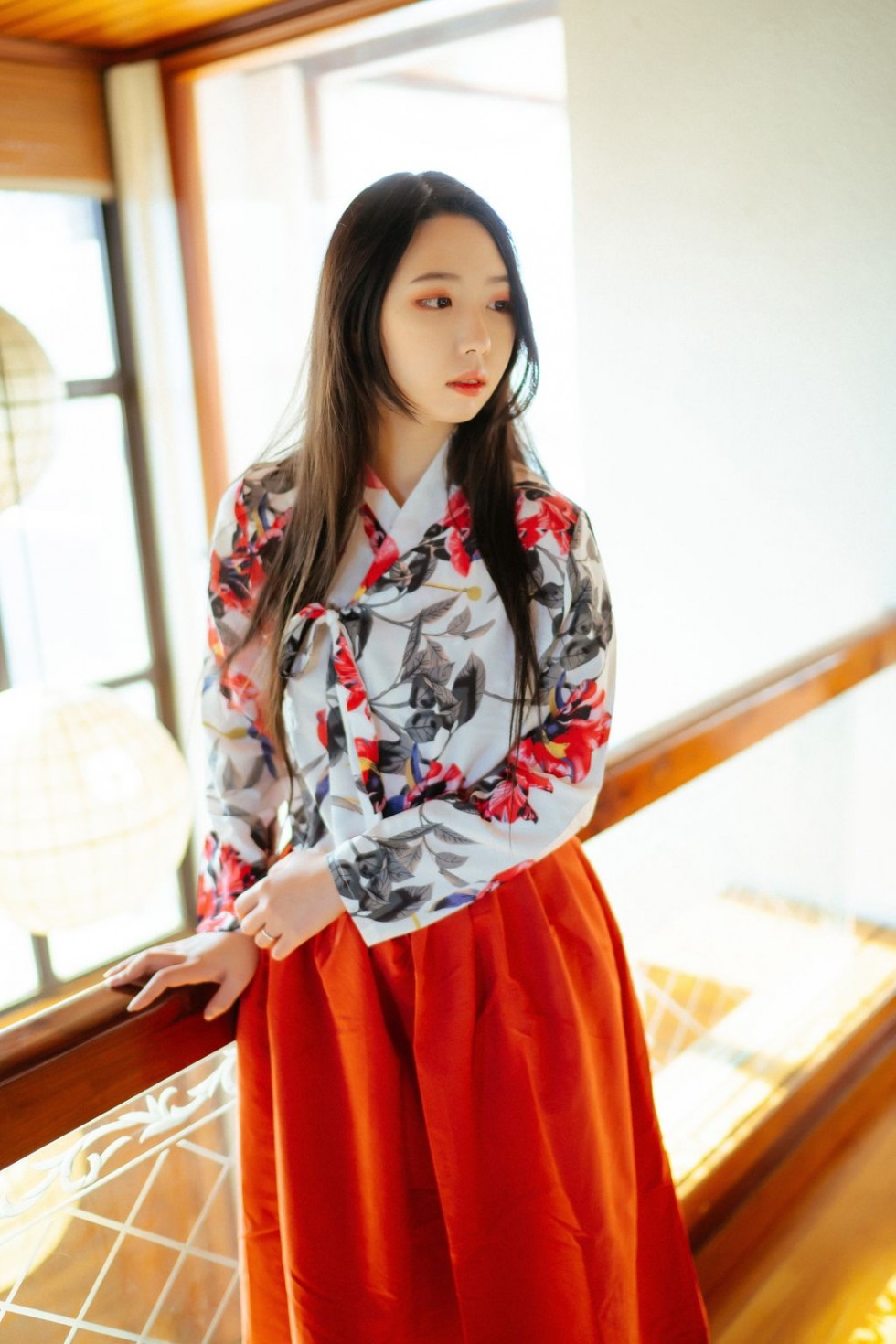 Dame (담) 1 (38).jpeg
