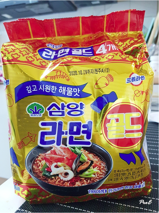 삼양라면 골드.PNG