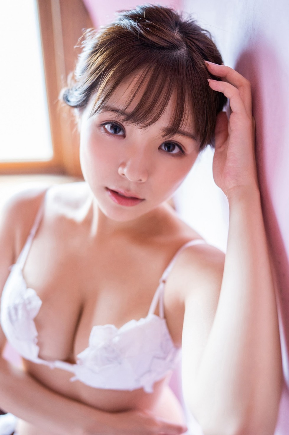川村那月%20(16).jpg