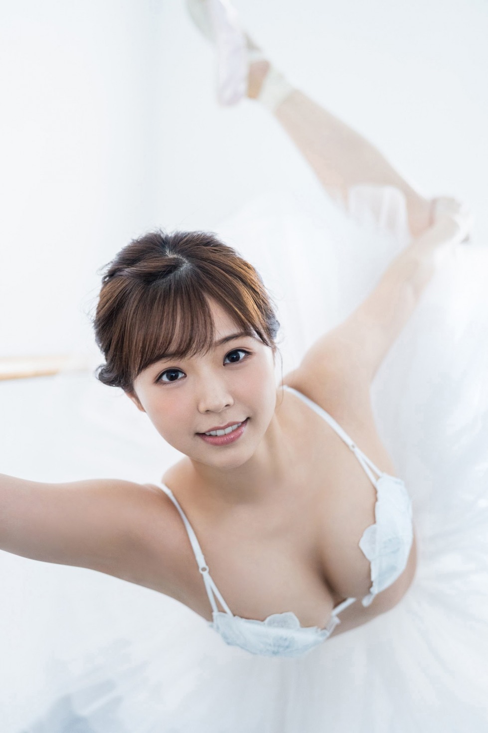 川村那月%20(6).jpg