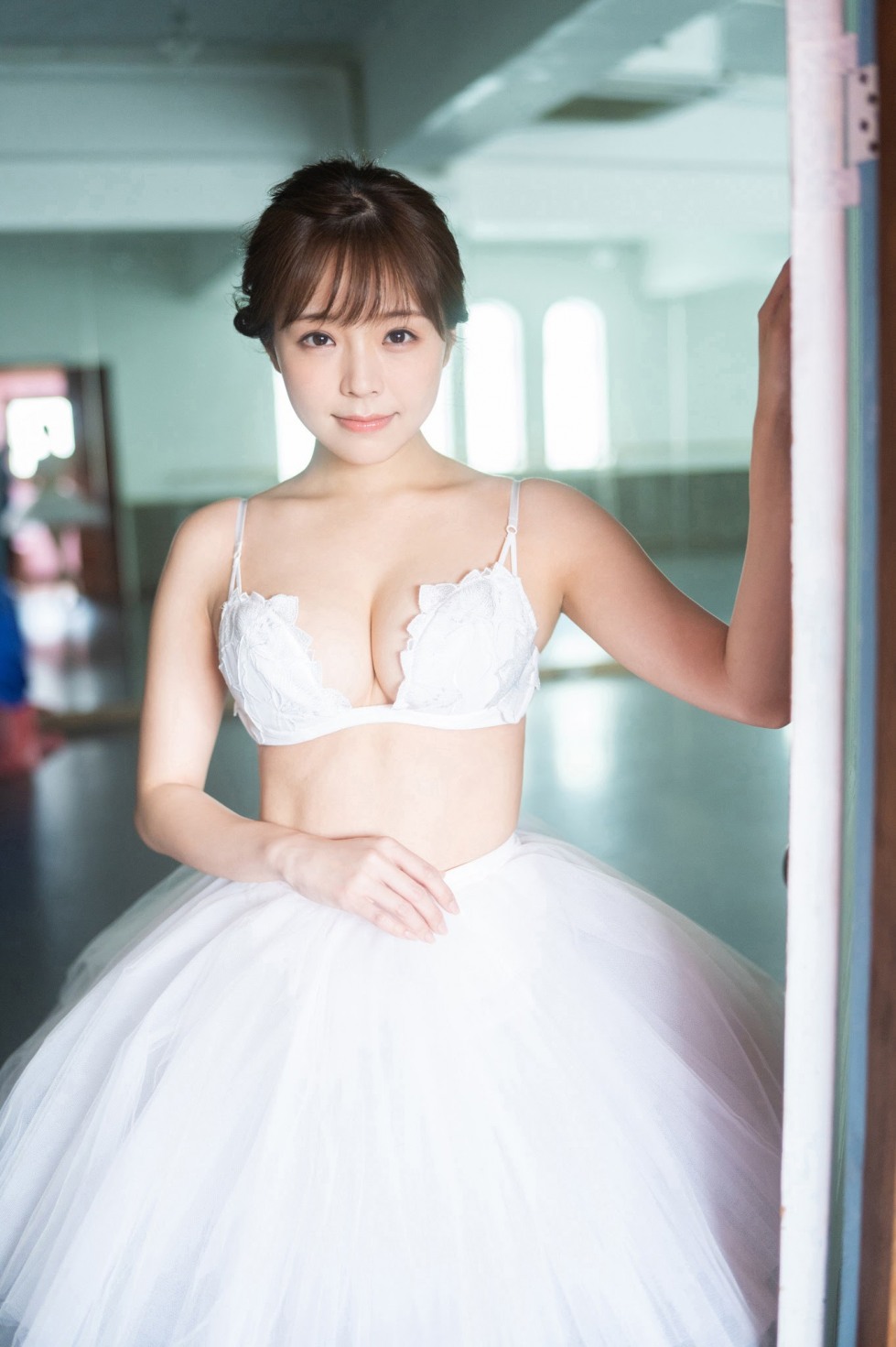 川村那月%20(13).jpg