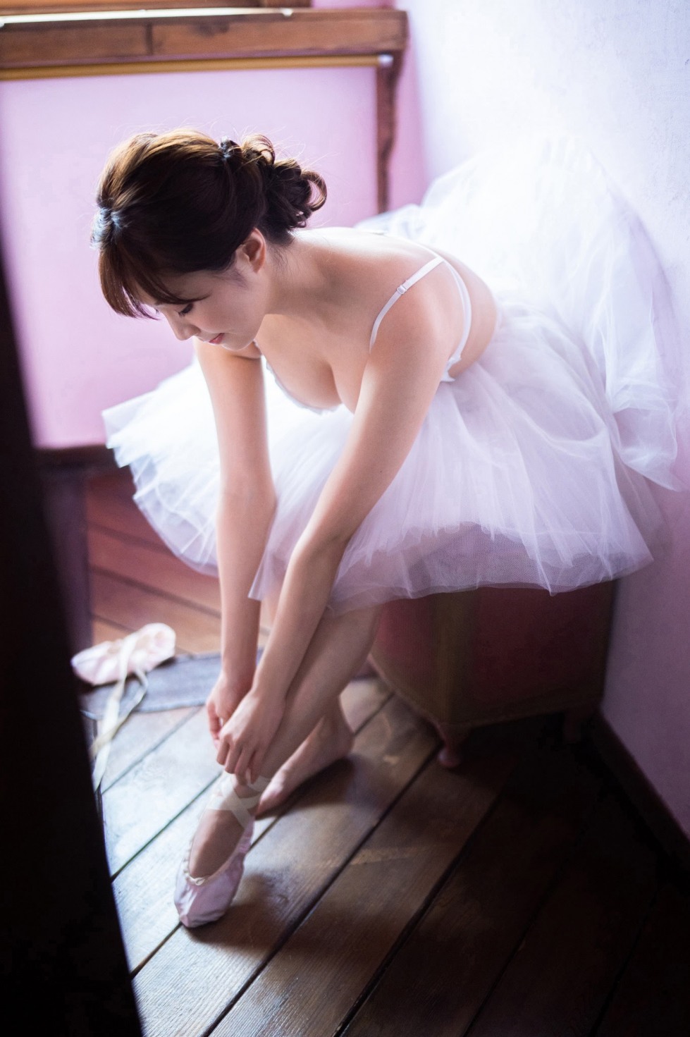 川村那月%20(14).jpg