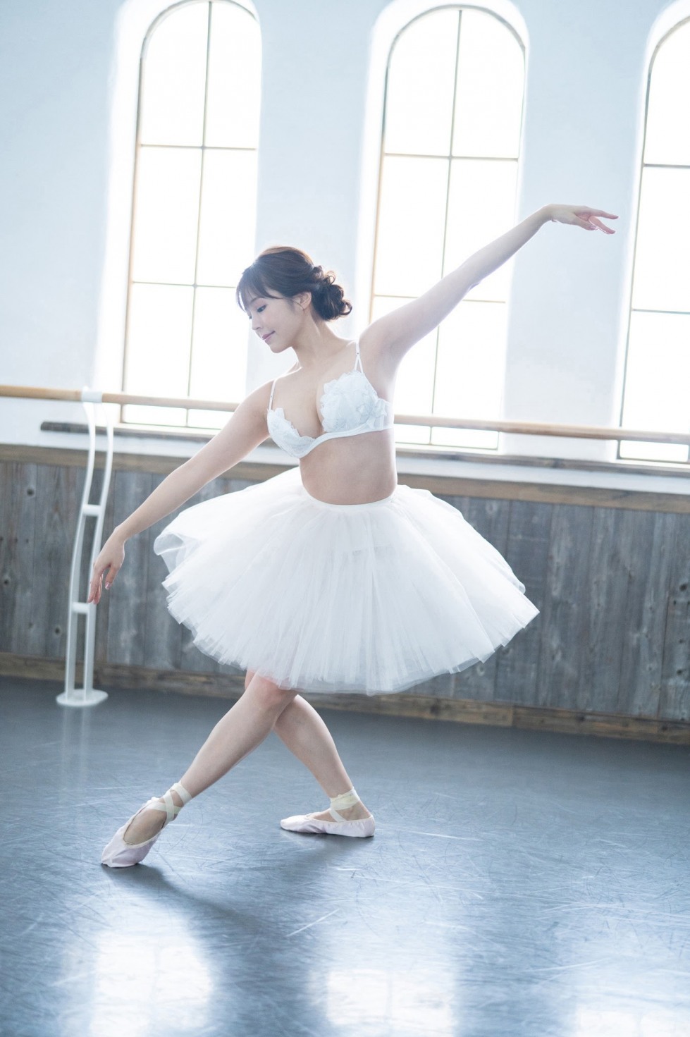 川村那月%20(9).jpg