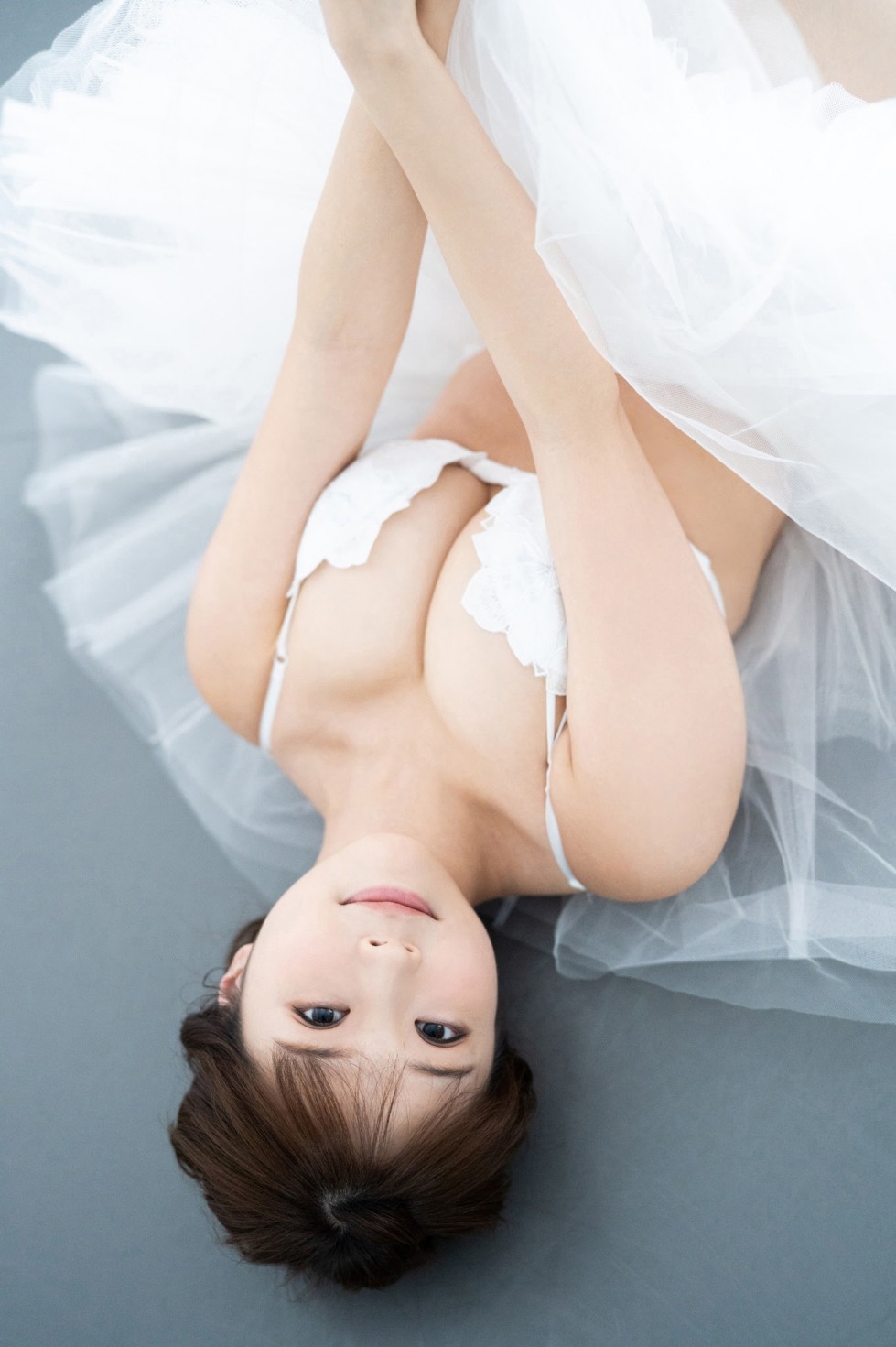 川村那月%20(12).jpg