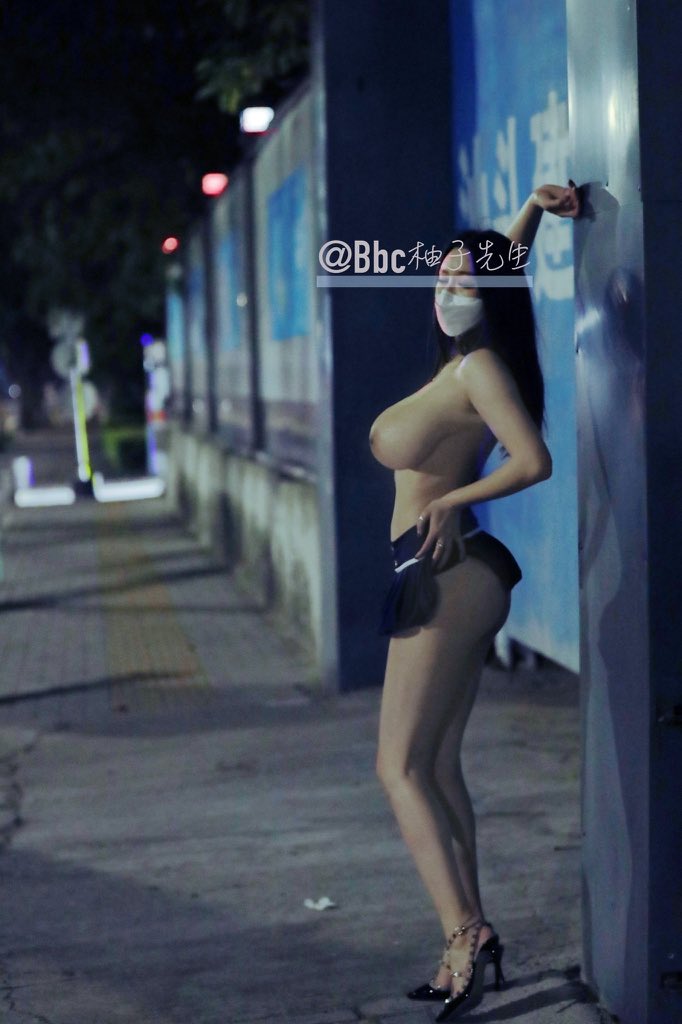 Wkb49xAQ_file5f887bbb1127a_9da365c6604a2ea3772a960c0e16b2f9f6f1b2dc.jpg