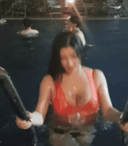 움짤 (223).gif