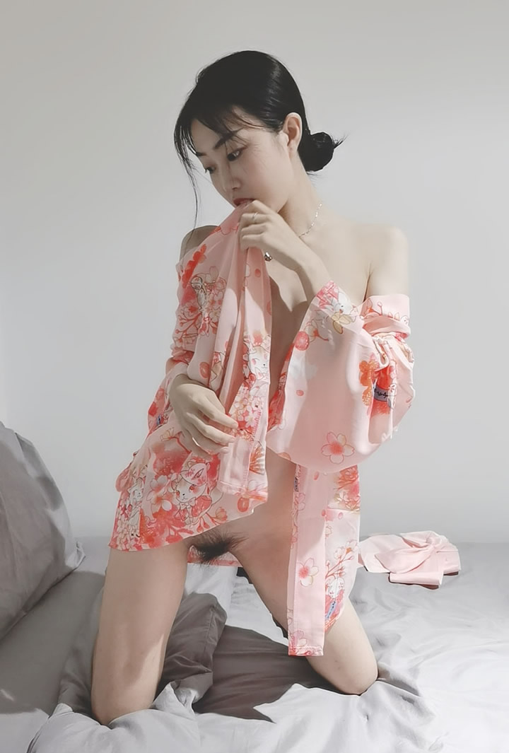 0 (5).jpg