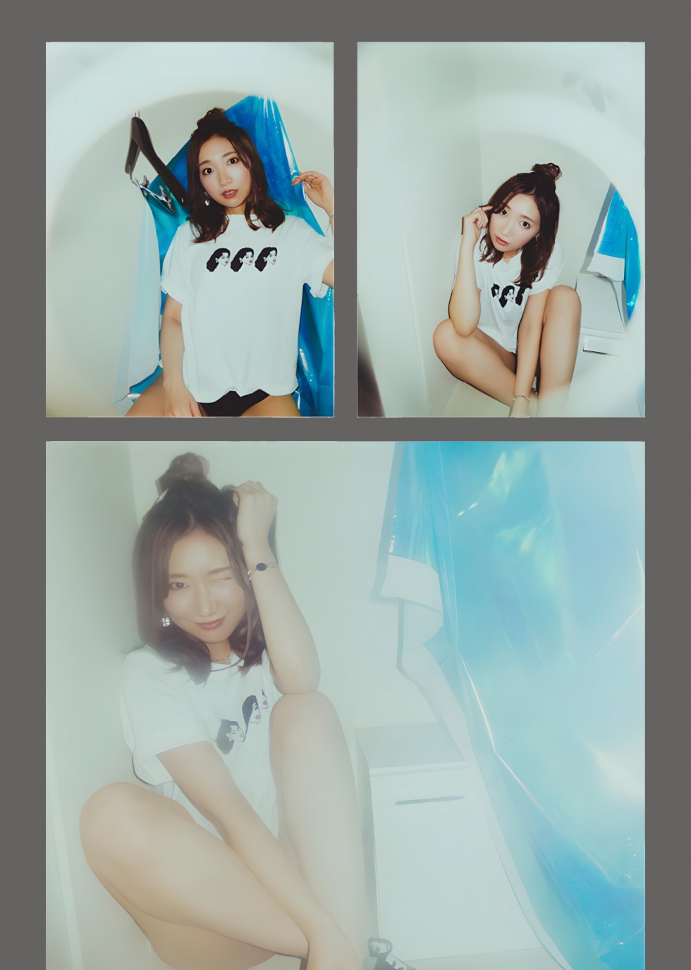 Anna Kami 23 (9).jpg