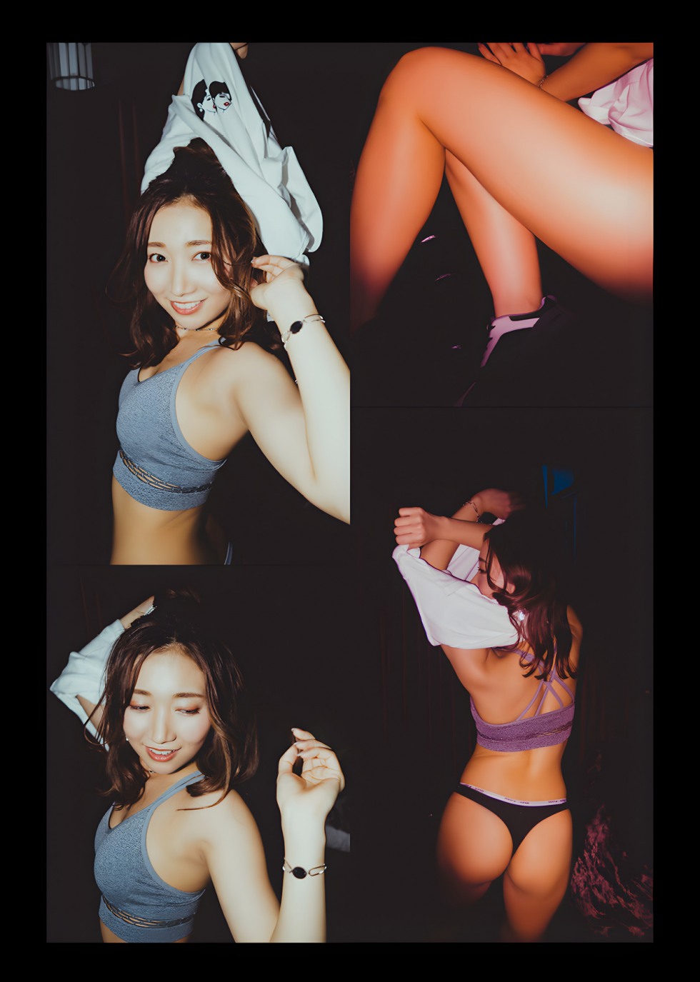 Anna Kami 23 (11).jpg