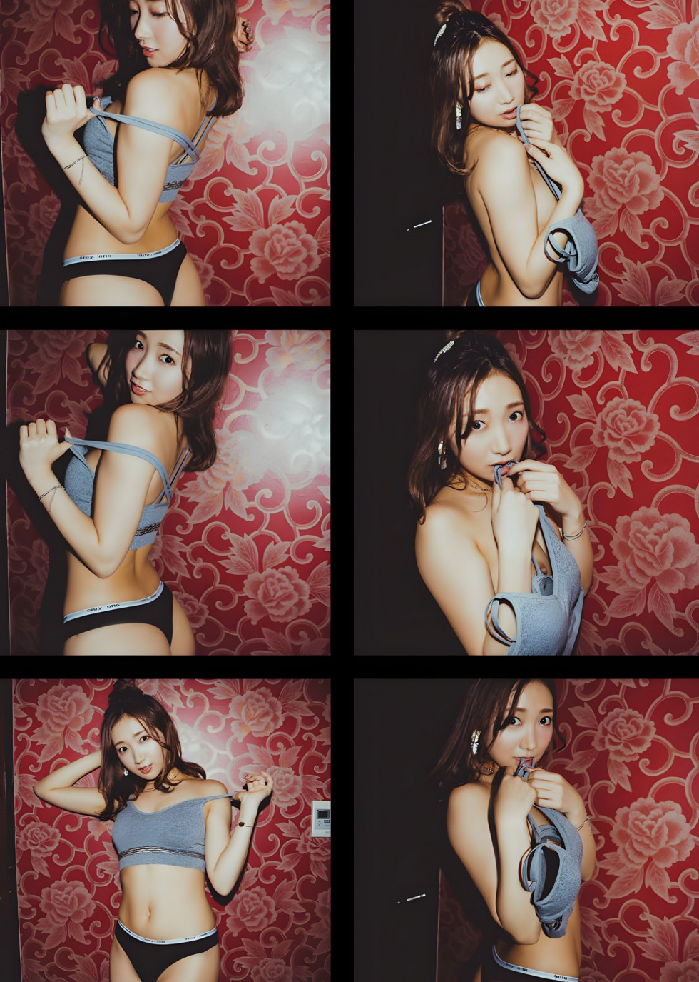 Anna Kami 23 (20).jpg