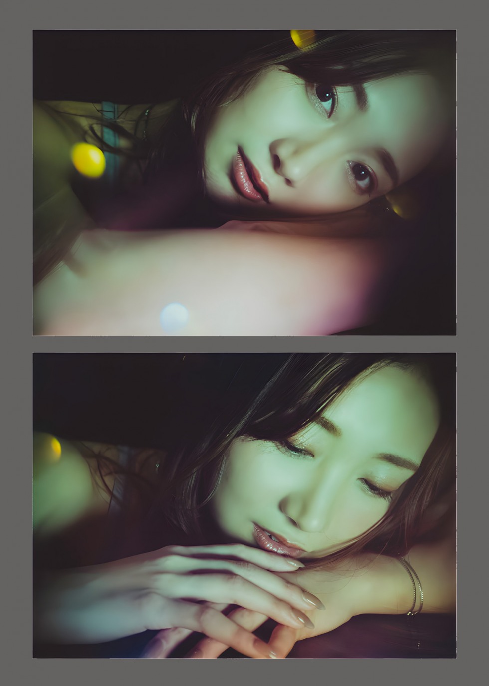 Anna Kami 23 (17).jpg