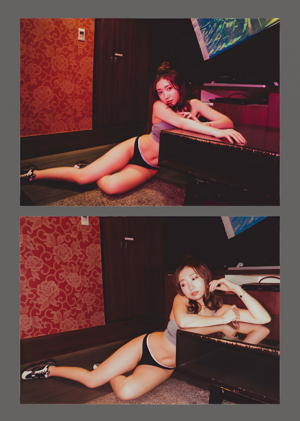 Anna Kami 23 (16).jpg