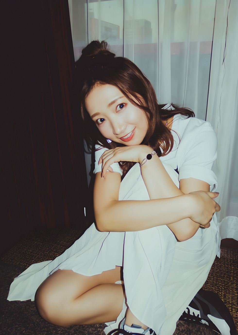 Anna Kami 23 (4).jpg
