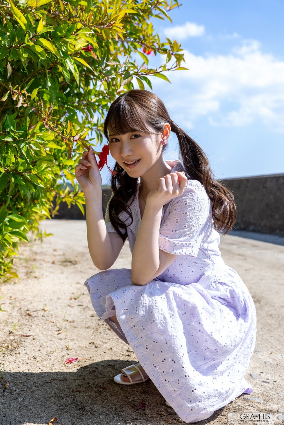 Rikka Ono 15 (1).jpg