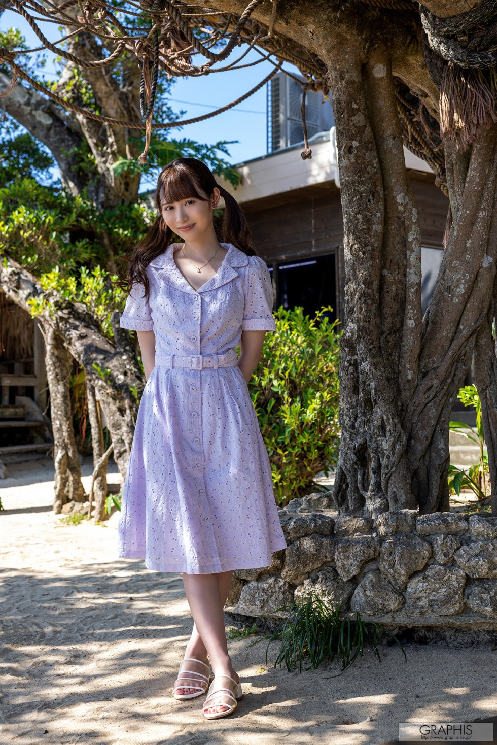 Rikka Ono 15 (12).jpg