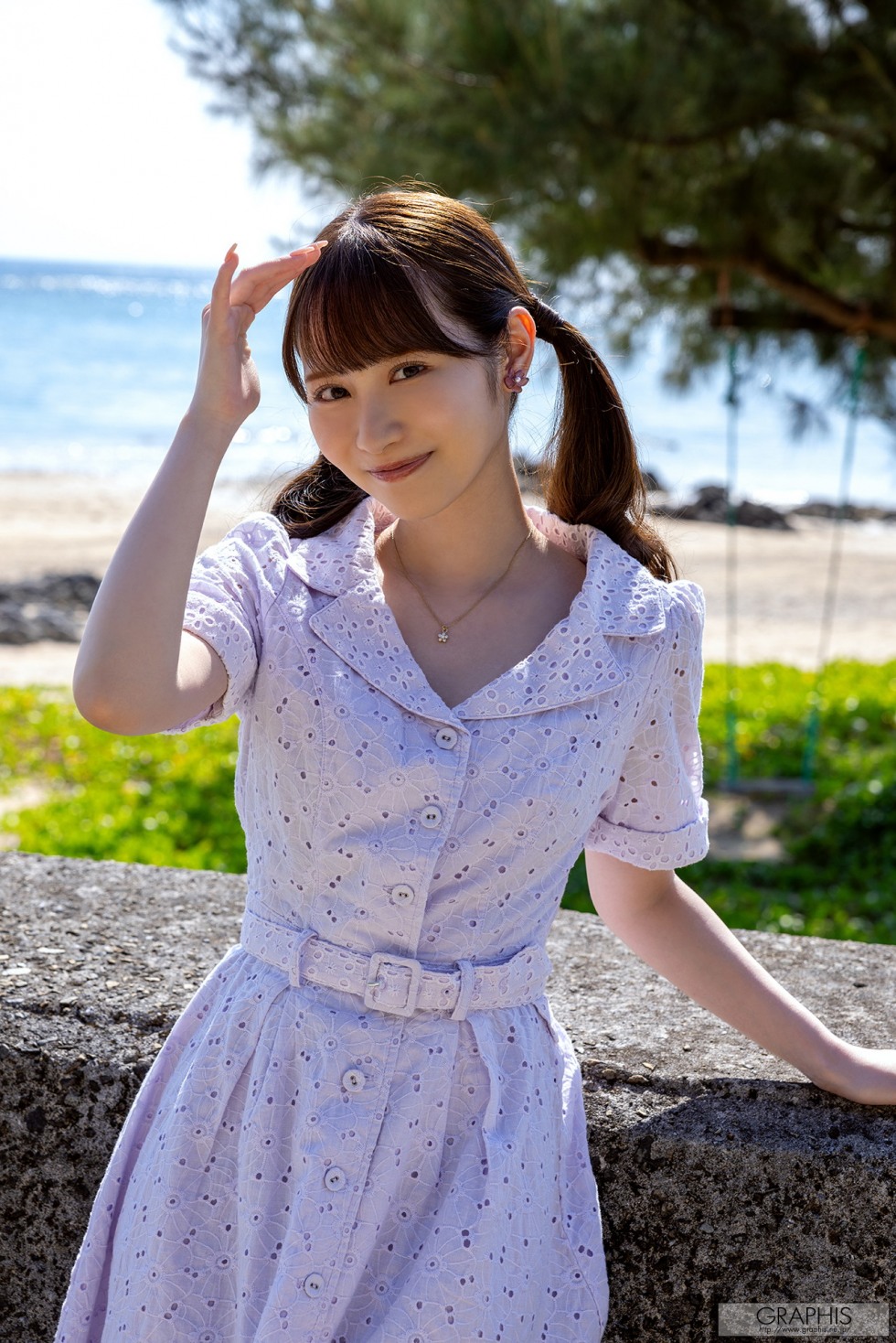 Rikka Ono 15 (3).jpg