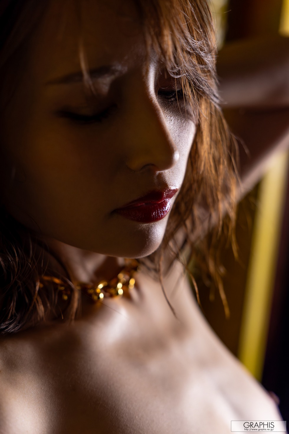 Mayuki Ito 80 (33).jpg