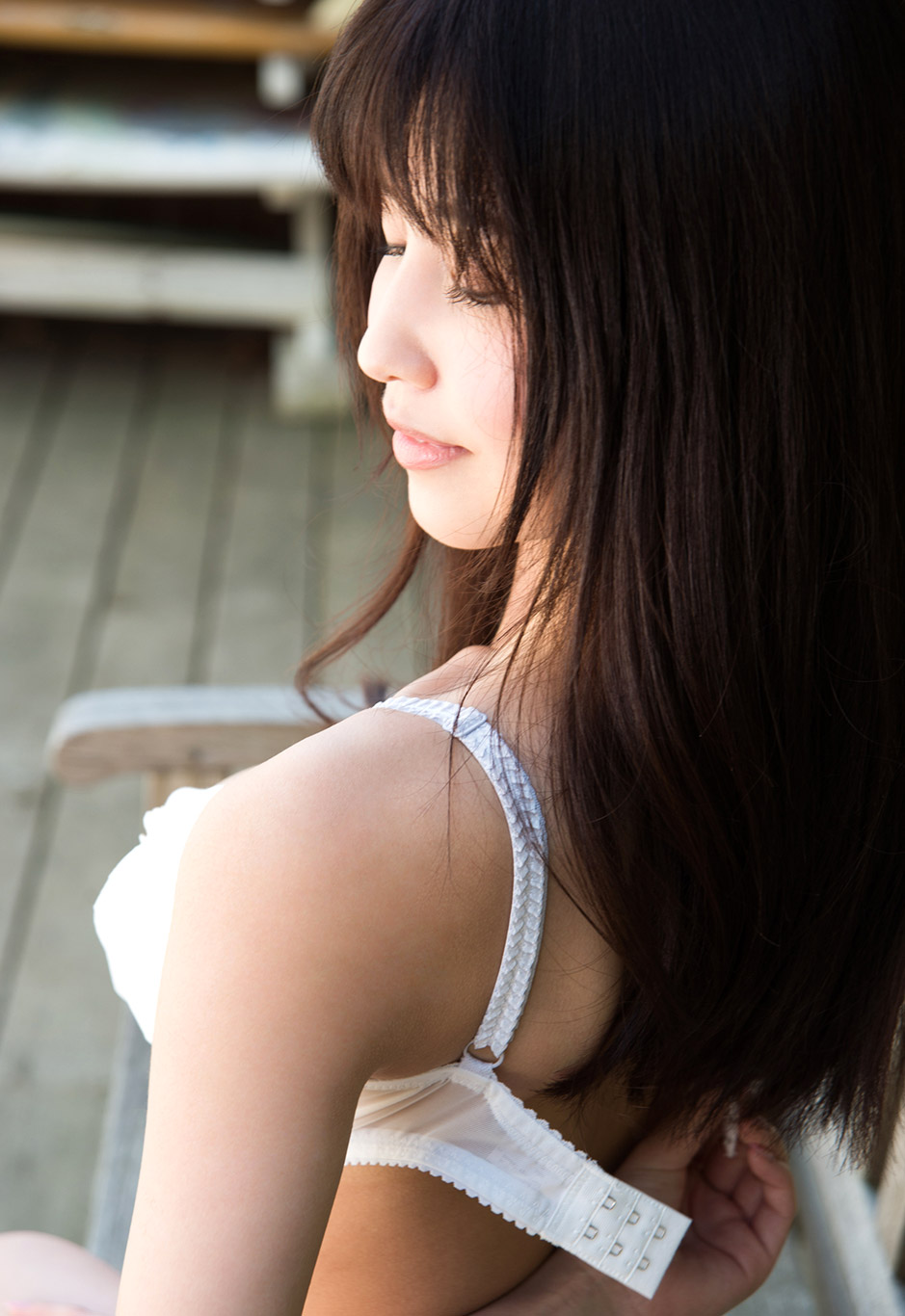 Momo Sakura 1 (14).jpg