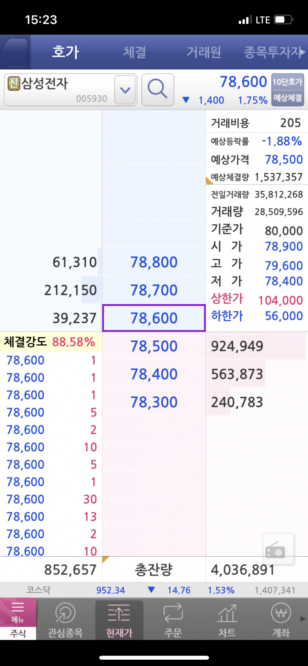 AEF71EEE-56F2-44A7-8DFF-5435A745F72D.png