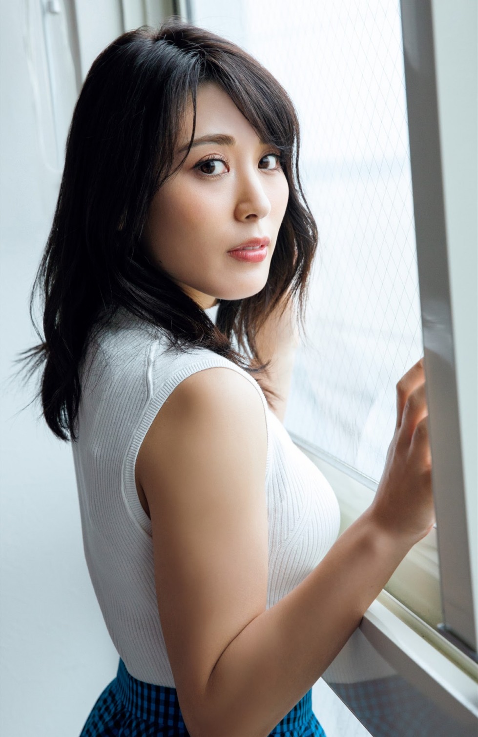 Kaneko%20Satomi%20金子智美%20Shukan%20Gendai%20週刊現代%20(8).jpg
