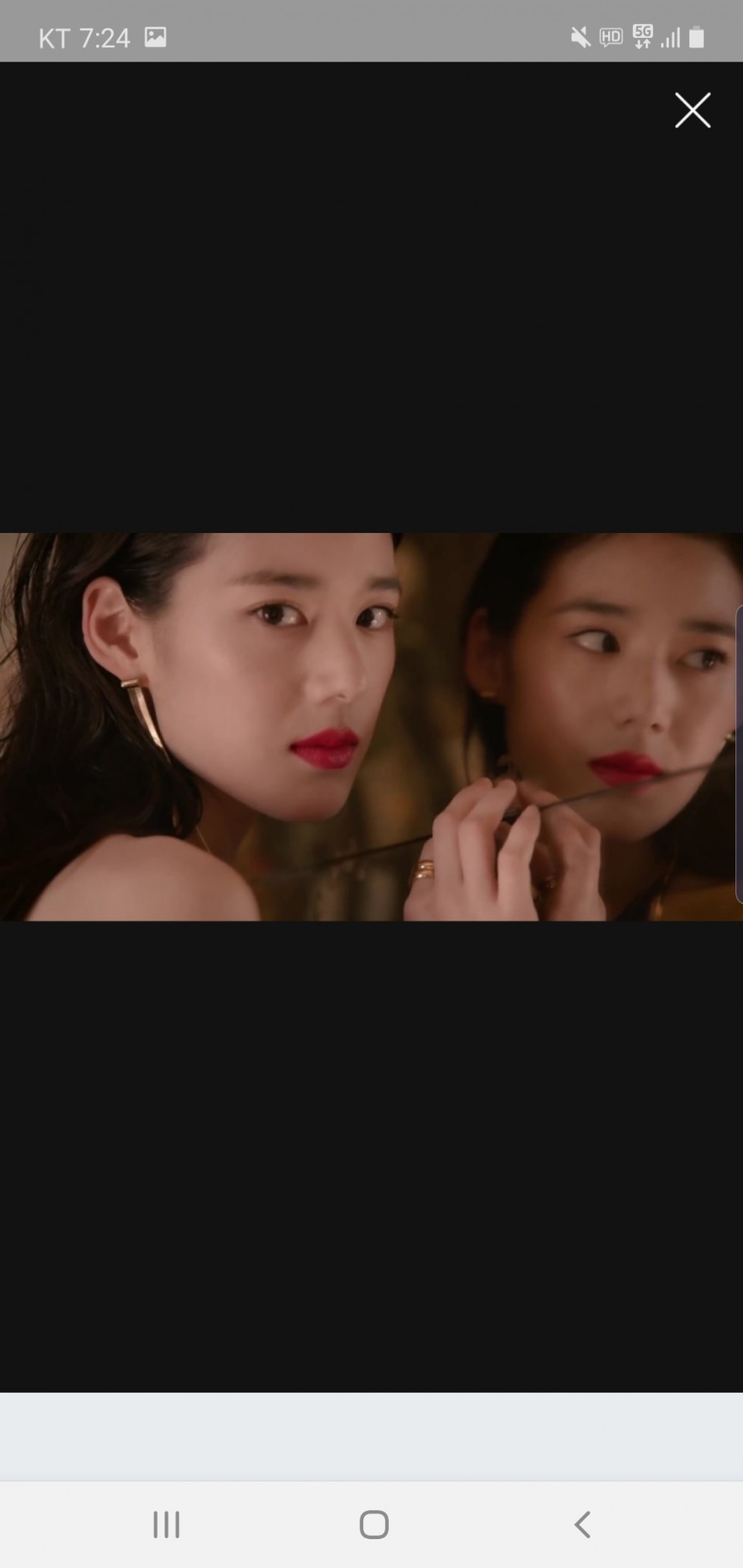 Screenshot_20200406-072417_NAVER.jpg