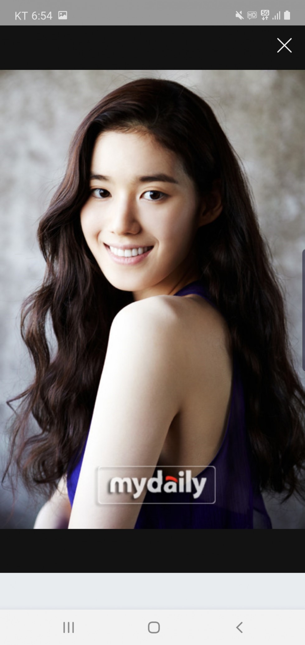 Screenshot_20200406-065404_NAVER.jpg
