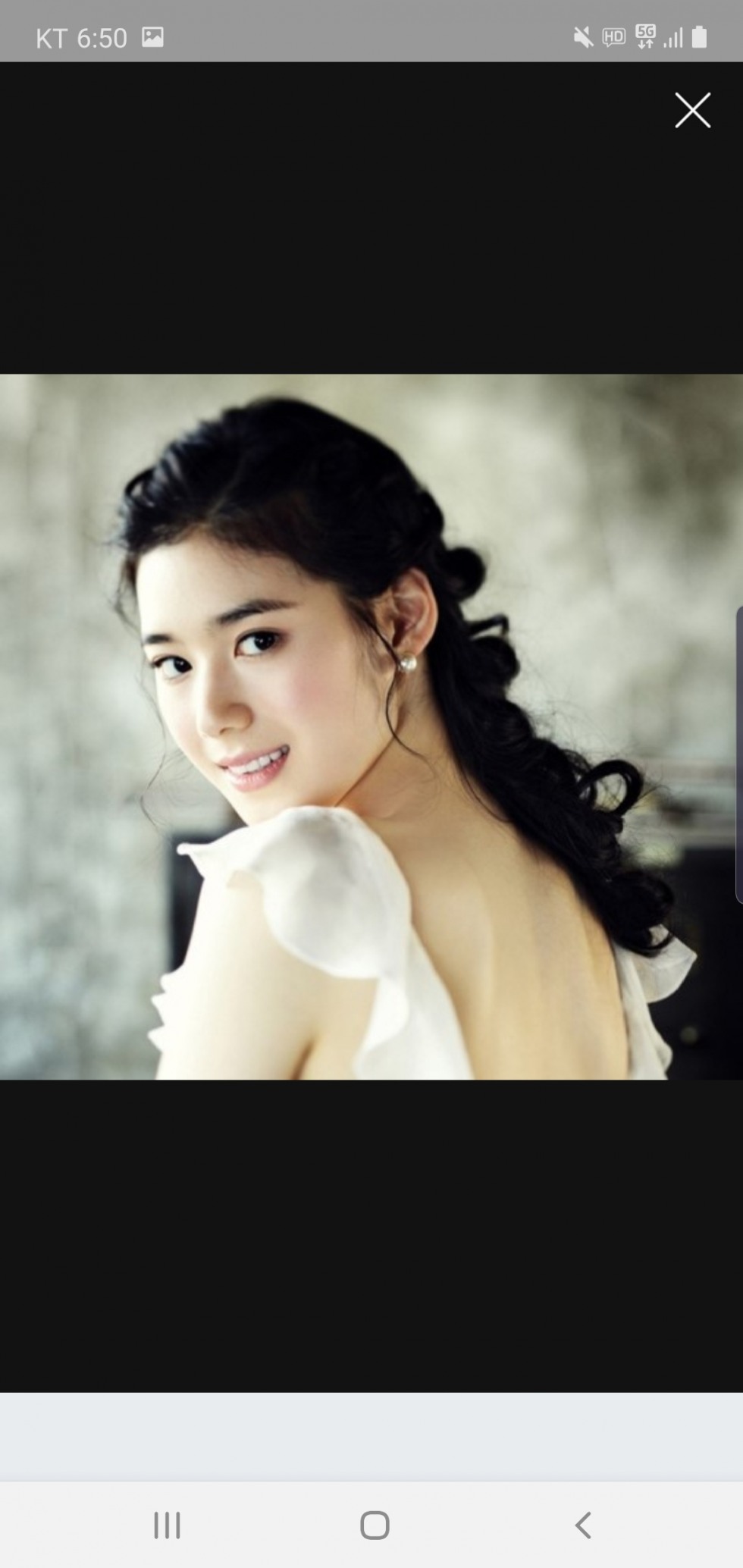 Screenshot_20200406-065031_NAVER.jpg
