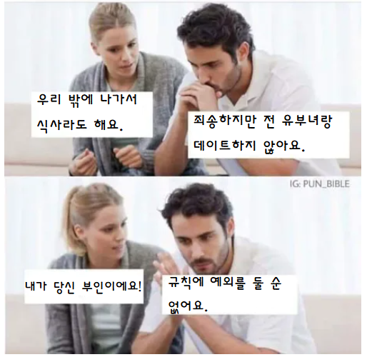 03886dc0c82fc29c07ccf025bcaeb9a7.png