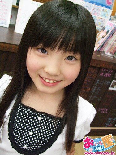 m_20251013120712_ozgavirAgl.jpg