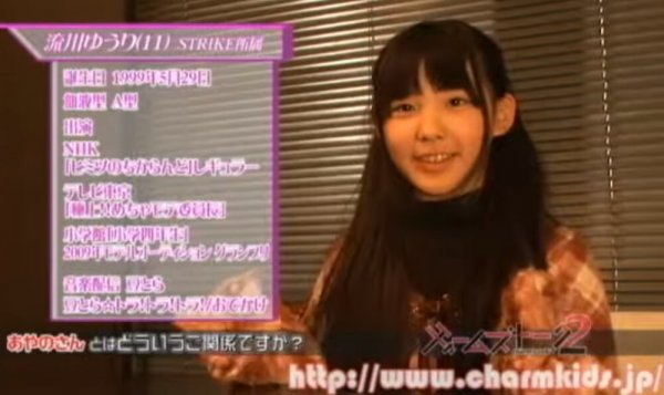 m_20251013120720_tUvMHPwqbQ.jpg